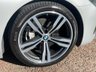 USED 2018 68 BMW 7 SERIES 3.0 730d M Sport Saloon 4dr Diesel Auto xDrive Euro 6 (s/s) (265 ps) ***ELECTRIC TAILGATE | MASSAGE FRONT SEATS | APPLE CARPLAY***