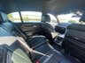 USED 2018 68 BMW 7 SERIES 3.0 730d M Sport Saloon 4dr Diesel Auto xDrive Euro 6 (s/s) (265 ps) ***ELECTRIC TAILGATE | MASSAGE FRONT SEATS | APPLE CARPLAY***