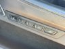 USED 2018 68 BMW 7 SERIES 3.0 730d M Sport Saloon 4dr Diesel Auto xDrive Euro 6 (s/s) (265 ps) ***ELECTRIC TAILGATE | MASSAGE FRONT SEATS | APPLE CARPLAY***