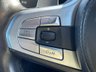 USED 2018 68 BMW 7 SERIES 3.0 730d M Sport Saloon 4dr Diesel Auto xDrive Euro 6 (s/s) (265 ps) ***ELECTRIC TAILGATE | MASSAGE FRONT SEATS | APPLE CARPLAY***