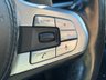 USED 2018 68 BMW 7 SERIES 3.0 730d M Sport Saloon 4dr Diesel Auto xDrive Euro 6 (s/s) (265 ps) ***ELECTRIC TAILGATE | MASSAGE FRONT SEATS | APPLE CARPLAY***