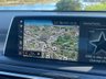 USED 2018 68 BMW 7 SERIES 3.0 730d M Sport Saloon 4dr Diesel Auto xDrive Euro 6 (s/s) (265 ps) ***ELECTRIC TAILGATE | MASSAGE FRONT SEATS | APPLE CARPLAY***