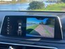 USED 2018 68 BMW 7 SERIES 3.0 730d M Sport Saloon 4dr Diesel Auto xDrive Euro 6 (s/s) (265 ps) ***ELECTRIC TAILGATE | MASSAGE FRONT SEATS | APPLE CARPLAY***