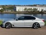 USED 2018 68 BMW 7 SERIES 3.0 730d M Sport Saloon 4dr Diesel Auto xDrive Euro 6 (s/s) (265 ps) ***ELECTRIC TAILGATE | MASSAGE FRONT SEATS | APPLE CARPLAY***