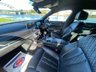 USED 2018 68 BMW 7 SERIES 3.0 730d M Sport Saloon 4dr Diesel Auto xDrive Euro 6 (s/s) (265 ps) ***ELECTRIC TAILGATE | MASSAGE FRONT SEATS | APPLE CARPLAY***