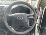 USED 2015 15 TOYOTA HILUX 2.5 D-4D Active 4WD Euro 5 4dr WARRANTYFULL HISTORY-CAMB@90K