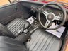 USED 1978 MG MIDGET 0l RESTORED IN 2010.