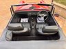 USED 1978 MG MIDGET 0l RESTORED IN 2010.