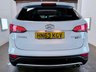 USED 2013 63 HYUNDAI SANTA FE 2.2 CRDi Premium SE SUV 5dr Diesel Auto 4WD Euro 5 (7 seat) (194 bhp) 7 SEATS ~ Sliding Pan Roof