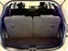USED 2013 63 HYUNDAI SANTA FE 2.2 CRDi Premium SE SUV 5dr Diesel Auto 4WD Euro 5 (7 seat) (194 bhp) 7 SEATS ~ Sliding Pan Roof