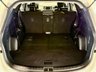 USED 2013 63 HYUNDAI SANTA FE 2.2 CRDi Premium SE SUV 5dr Diesel Auto 4WD Euro 5 (7 seat) (194 bhp) 7 SEATS ~ Sliding Pan Roof