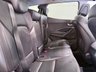 USED 2013 63 HYUNDAI SANTA FE 2.2 CRDi Premium SE SUV 5dr Diesel Auto 4WD Euro 5 (7 seat) (194 bhp) 7 SEATS ~ Sliding Pan Roof