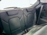 USED 2013 63 HYUNDAI SANTA FE 2.2 CRDi Premium SE SUV 5dr Diesel Auto 4WD Euro 5 (7 seat) (194 bhp) 7 SEATS ~ Sliding Pan Roof