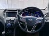 USED 2013 63 HYUNDAI SANTA FE 2.2 CRDi Premium SE SUV 5dr Diesel Auto 4WD Euro 5 (7 seat) (194 bhp) 7 SEATS ~ Sliding Pan Roof