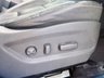 USED 2013 63 HYUNDAI SANTA FE 2.2 CRDi Premium SE SUV 5dr Diesel Auto 4WD Euro 5 (7 seat) (194 bhp) 7 SEATS ~ Sliding Pan Roof
