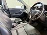 USED 2013 63 HYUNDAI SANTA FE 2.2 CRDi Premium SE SUV 5dr Diesel Auto 4WD Euro 5 (7 seat) (194 bhp) 7 SEATS ~ Sliding Pan Roof