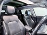 USED 2013 63 HYUNDAI SANTA FE 2.2 CRDi Premium SE SUV 5dr Diesel Auto 4WD Euro 5 (7 seat) (194 bhp) 7 SEATS ~ Sliding Pan Roof