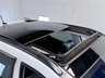 USED 2013 63 HYUNDAI SANTA FE 2.2 CRDi Premium SE SUV 5dr Diesel Auto 4WD Euro 5 (7 seat) (194 bhp) 7 SEATS ~ Sliding Pan Roof