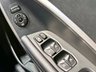 USED 2013 63 HYUNDAI SANTA FE 2.2 CRDi Premium SE SUV 5dr Diesel Auto 4WD Euro 5 (7 seat) (194 bhp) 7 SEATS ~ Sliding Pan Roof