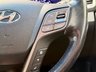 USED 2013 63 HYUNDAI SANTA FE 2.2 CRDi Premium SE SUV 5dr Diesel Auto 4WD Euro 5 (7 seat) (194 bhp) 7 SEATS ~ Sliding Pan Roof