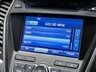 USED 2013 63 HYUNDAI SANTA FE 2.2 CRDi Premium SE SUV 5dr Diesel Auto 4WD Euro 5 (7 seat) (194 bhp) 7 SEATS ~ Sliding Pan Roof