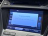 USED 2013 63 HYUNDAI SANTA FE 2.2 CRDi Premium SE SUV 5dr Diesel Auto 4WD Euro 5 (7 seat) (194 bhp) 7 SEATS ~ Sliding Pan Roof