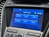 USED 2013 63 HYUNDAI SANTA FE 2.2 CRDi Premium SE SUV 5dr Diesel Auto 4WD Euro 5 (7 seat) (194 bhp) 7 SEATS ~ Sliding Pan Roof