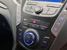 USED 2013 63 HYUNDAI SANTA FE 2.2 CRDi Premium SE SUV 5dr Diesel Auto 4WD Euro 5 (7 seat) (194 bhp) 7 SEATS ~ Sliding Pan Roof