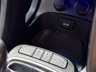 USED 2013 63 HYUNDAI SANTA FE 2.2 CRDi Premium SE SUV 5dr Diesel Auto 4WD Euro 5 (7 seat) (194 bhp) 7 SEATS ~ Sliding Pan Roof
