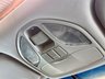USED 2013 63 HYUNDAI SANTA FE 2.2 CRDi Premium SE SUV 5dr Diesel Auto 4WD Euro 5 (7 seat) (194 bhp) 7 SEATS ~ Sliding Pan Roof