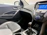 USED 2013 63 HYUNDAI SANTA FE 2.2 CRDi Premium SE SUV 5dr Diesel Auto 4WD Euro 5 (7 seat) (194 bhp) 7 SEATS ~ Sliding Pan Roof