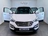 USED 2013 63 HYUNDAI SANTA FE 2.2 CRDi Premium SE SUV 5dr Diesel Auto 4WD Euro 5 (7 seat) (194 bhp) 7 SEATS ~ Sliding Pan Roof