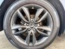 USED 2013 63 HYUNDAI SANTA FE 2.2 CRDi Premium SE SUV 5dr Diesel Auto 4WD Euro 5 (7 seat) (194 bhp) 7 SEATS ~ Sliding Pan Roof