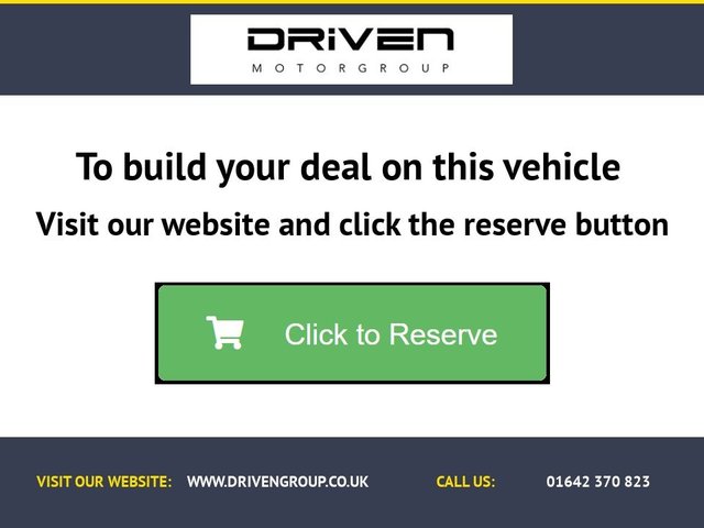 2017 PORSCHE MACAN 3.0 V6 S SUV 5dr Petrol PDK 4WD Euro 6 (s/s) (340 ps) - Photo 6