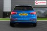 USED 2016 65 AUDI Q3 2.0 TDI S line Plus SUV 5dr Diesel S Tronic quattro Euro 6 (s/s) (184 ps) Front  / Rear Parking Sensors, Comfort Package, Satellite Navigation, 19-Inch Alloy Wheels, Folding Mirrors Front  / Rear Parking Sensors, Comfort Package, Satellite Navigation, 19-Inch Alloy Wheels, Folding Mirrors