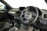USED 2016 65 AUDI Q3 2.0 TDI S line Plus SUV 5dr Diesel S Tronic quattro Euro 6 (s/s) (184 ps) Front  / Rear Parking Sensors, Comfort Package, Satellite Navigation, 19-Inch Alloy Wheels, Folding Mirrors Front  / Rear Parking Sensors, Comfort Package, Satellite Navigation, 19-Inch Alloy Wheels, Folding Mirrors