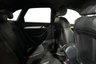 USED 2016 65 AUDI Q3 2.0 TDI S line Plus SUV 5dr Diesel S Tronic quattro Euro 6 (s/s) (184 ps) Front  / Rear Parking Sensors, Comfort Package, Satellite Navigation, 19-Inch Alloy Wheels, Folding Mirrors Front  / Rear Parking Sensors, Comfort Package, Satellite Navigation, 19-Inch Alloy Wheels, Folding Mirrors