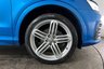USED 2016 65 AUDI Q3 2.0 TDI S line Plus SUV 5dr Diesel S Tronic quattro Euro 6 (s/s) (184 ps) Front  / Rear Parking Sensors, Comfort Package, Satellite Navigation, 19-Inch Alloy Wheels, Folding Mirrors Front  / Rear Parking Sensors, Comfort Package, Satellite Navigation, 19-Inch Alloy Wheels, Folding Mirrors