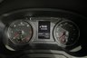 USED 2016 65 AUDI Q3 2.0 TDI S line Plus SUV 5dr Diesel S Tronic quattro Euro 6 (s/s) (184 ps) Front  / Rear Parking Sensors, Comfort Package, Satellite Navigation, 19-Inch Alloy Wheels, Folding Mirrors Front  / Rear Parking Sensors, Comfort Package, Satellite Navigation, 19-Inch Alloy Wheels, Folding Mirrors