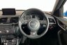 USED 2016 65 AUDI Q3 2.0 TDI S line Plus SUV 5dr Diesel S Tronic quattro Euro 6 (s/s) (184 ps) Front  / Rear Parking Sensors, Comfort Package, Satellite Navigation, 19-Inch Alloy Wheels, Folding Mirrors Front  / Rear Parking Sensors, Comfort Package, Satellite Navigation, 19-Inch Alloy Wheels, Folding Mirrors