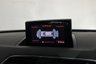 USED 2016 65 AUDI Q3 2.0 TDI S line Plus SUV 5dr Diesel S Tronic quattro Euro 6 (s/s) (184 ps) Front  / Rear Parking Sensors, Comfort Package, Satellite Navigation, 19-Inch Alloy Wheels, Folding Mirrors Front  / Rear Parking Sensors, Comfort Package, Satellite Navigation, 19-Inch Alloy Wheels, Folding Mirrors