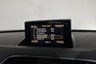 USED 2016 65 AUDI Q3 2.0 TDI S line Plus SUV 5dr Diesel S Tronic quattro Euro 6 (s/s) (184 ps) Front  / Rear Parking Sensors, Comfort Package, Satellite Navigation, 19-Inch Alloy Wheels, Folding Mirrors Front  / Rear Parking Sensors, Comfort Package, Satellite Navigation, 19-Inch Alloy Wheels, Folding Mirrors