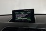 USED 2016 65 AUDI Q3 2.0 TDI S line Plus SUV 5dr Diesel S Tronic quattro Euro 6 (s/s) (184 ps) Front  / Rear Parking Sensors, Comfort Package, Satellite Navigation, 19-Inch Alloy Wheels, Folding Mirrors Front  / Rear Parking Sensors, Comfort Package, Satellite Navigation, 19-Inch Alloy Wheels, Folding Mirrors