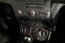 USED 2016 65 AUDI Q3 2.0 TDI S line Plus SUV 5dr Diesel S Tronic quattro Euro 6 (s/s) (184 ps) Front  / Rear Parking Sensors, Comfort Package, Satellite Navigation, 19-Inch Alloy Wheels, Folding Mirrors Front  / Rear Parking Sensors, Comfort Package, Satellite Navigation, 19-Inch Alloy Wheels, Folding Mirrors