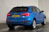 USED 2016 65 AUDI Q3 2.0 TDI S line Plus SUV 5dr Diesel S Tronic quattro Euro 6 (s/s) (184 ps) Front  / Rear Parking Sensors, Comfort Package, Satellite Navigation, 19-Inch Alloy Wheels, Folding Mirrors Front  / Rear Parking Sensors, Comfort Package, Satellite Navigation, 19-Inch Alloy Wheels, Folding Mirrors
