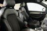 USED 2016 65 AUDI Q3 2.0 TDI S line Plus SUV 5dr Diesel S Tronic quattro Euro 6 (s/s) (184 ps) Front  / Rear Parking Sensors, Comfort Package, Satellite Navigation, 19-Inch Alloy Wheels, Folding Mirrors Front  / Rear Parking Sensors, Comfort Package, Satellite Navigation, 19-Inch Alloy Wheels, Folding Mirrors