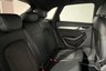 USED 2016 65 AUDI Q3 2.0 TDI S line Plus SUV 5dr Diesel S Tronic quattro Euro 6 (s/s) (184 ps) Front  / Rear Parking Sensors, Comfort Package, Satellite Navigation, 19-Inch Alloy Wheels, Folding Mirrors Front  / Rear Parking Sensors, Comfort Package, Satellite Navigation, 19-Inch Alloy Wheels, Folding Mirrors