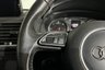 USED 2016 65 AUDI Q3 2.0 TDI S line Plus SUV 5dr Diesel S Tronic quattro Euro 6 (s/s) (184 ps) Front  / Rear Parking Sensors, Comfort Package, Satellite Navigation, 19-Inch Alloy Wheels, Folding Mirrors Front  / Rear Parking Sensors, Comfort Package, Satellite Navigation, 19-Inch Alloy Wheels, Folding Mirrors