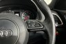 USED 2016 65 AUDI Q3 2.0 TDI S line Plus SUV 5dr Diesel S Tronic quattro Euro 6 (s/s) (184 ps) Front  / Rear Parking Sensors, Comfort Package, Satellite Navigation, 19-Inch Alloy Wheels, Folding Mirrors Front  / Rear Parking Sensors, Comfort Package, Satellite Navigation, 19-Inch Alloy Wheels, Folding Mirrors
