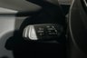 USED 2016 65 AUDI Q3 2.0 TDI S line Plus SUV 5dr Diesel S Tronic quattro Euro 6 (s/s) (184 ps) Front  / Rear Parking Sensors, Comfort Package, Satellite Navigation, 19-Inch Alloy Wheels, Folding Mirrors Front  / Rear Parking Sensors, Comfort Package, Satellite Navigation, 19-Inch Alloy Wheels, Folding Mirrors